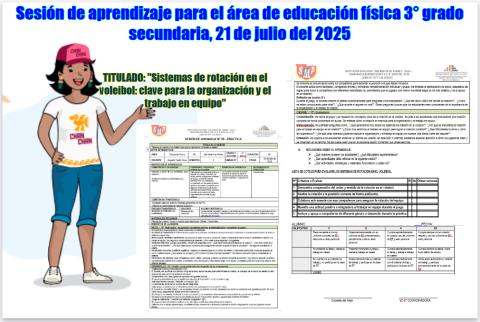 Secundaria