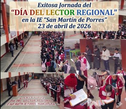 Noticias