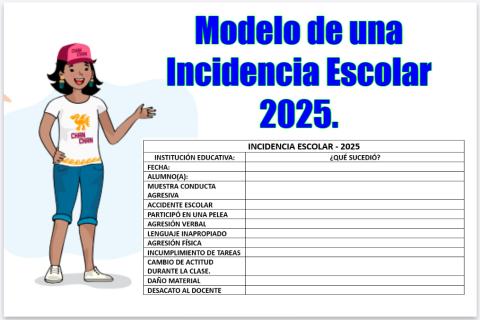 Noticias