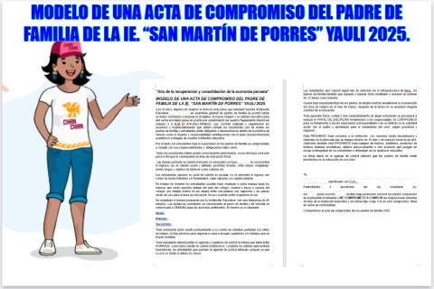 Redacción