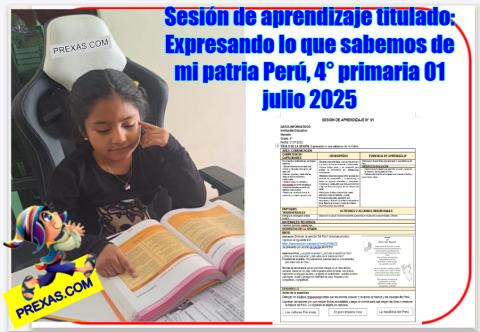 Primaria